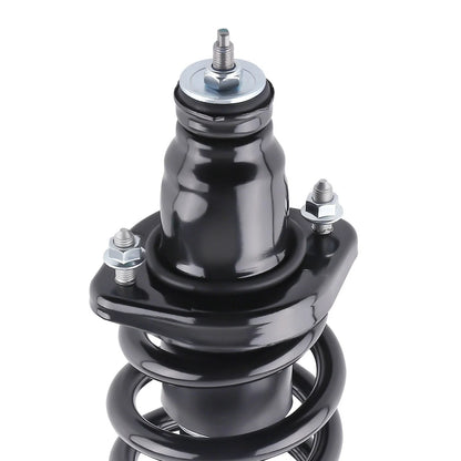 Rear Strut Shock Absorber for Honda CR-V 2002–2006 (2.4L)