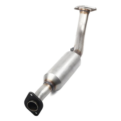 2.4L L4 Catalytic Converter for Honda Element 2003-2011 53478