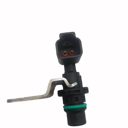 Speed Sensor GP-SPEED for Caterpillar C12 Engine (191-8304)