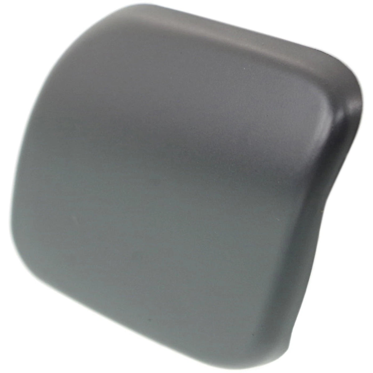 Headlight Washer Cover for Volvo XC60 (2010–2013) Driver Side