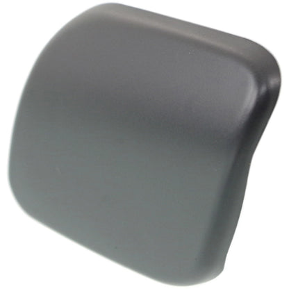 Headlight Washer Cover for Volvo XC60 (2010–2013) Driver Side
