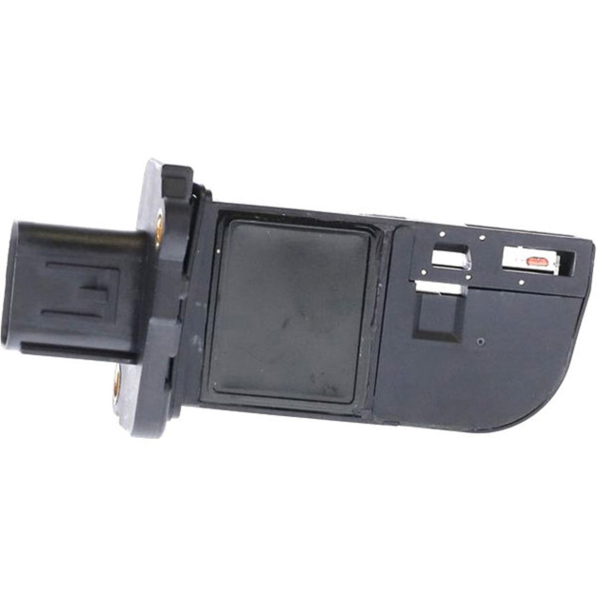 Mass Air Flow Sensor for Ford F-Series (F150, F250, F350, F450, F550)