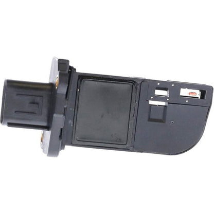 Mass Air Flow Sensor for Ford F-Series (F150, F250, F350, F450, F550)