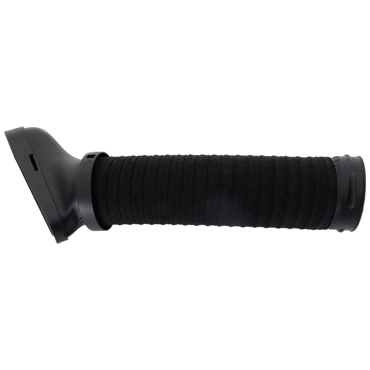 Air Intake Hose for Mercedes GLK350 (Passenger Right Side)
