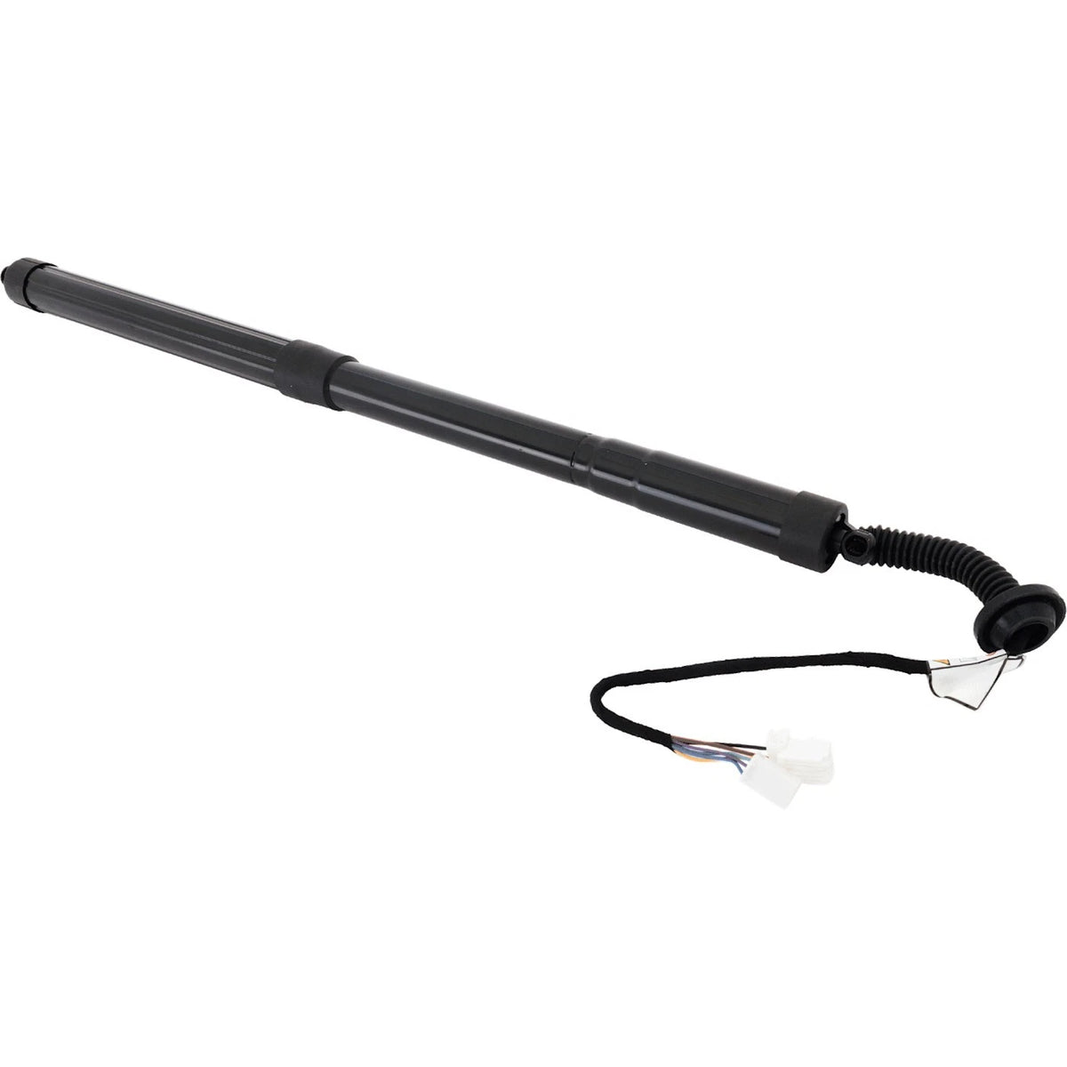 Liftgate Lift Support Driver Left Side for Honda Pilot (2016–2022)