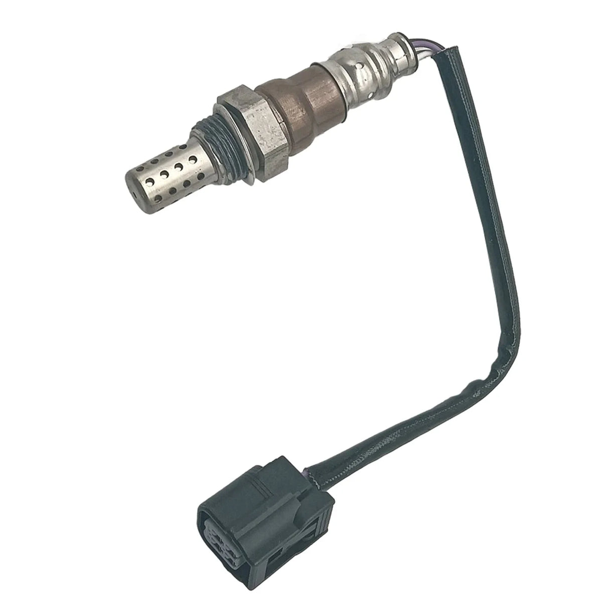 Oxygen Sensor for Acura TSX Honda Accord 2.4L L4 (2004–2014)