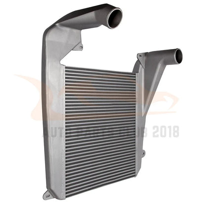 Charge Air Cooler for 1993-1995 Kenworth K100E N14 Cummins 2405-006