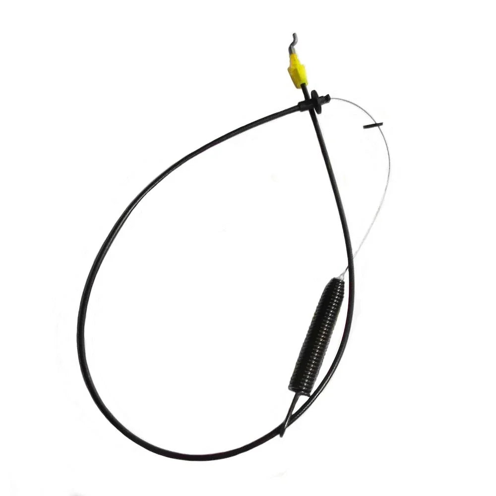 Blade Deck Engagement Cable 946-04173C 946-04173B 746-04173 for MTD Troy-Bilt