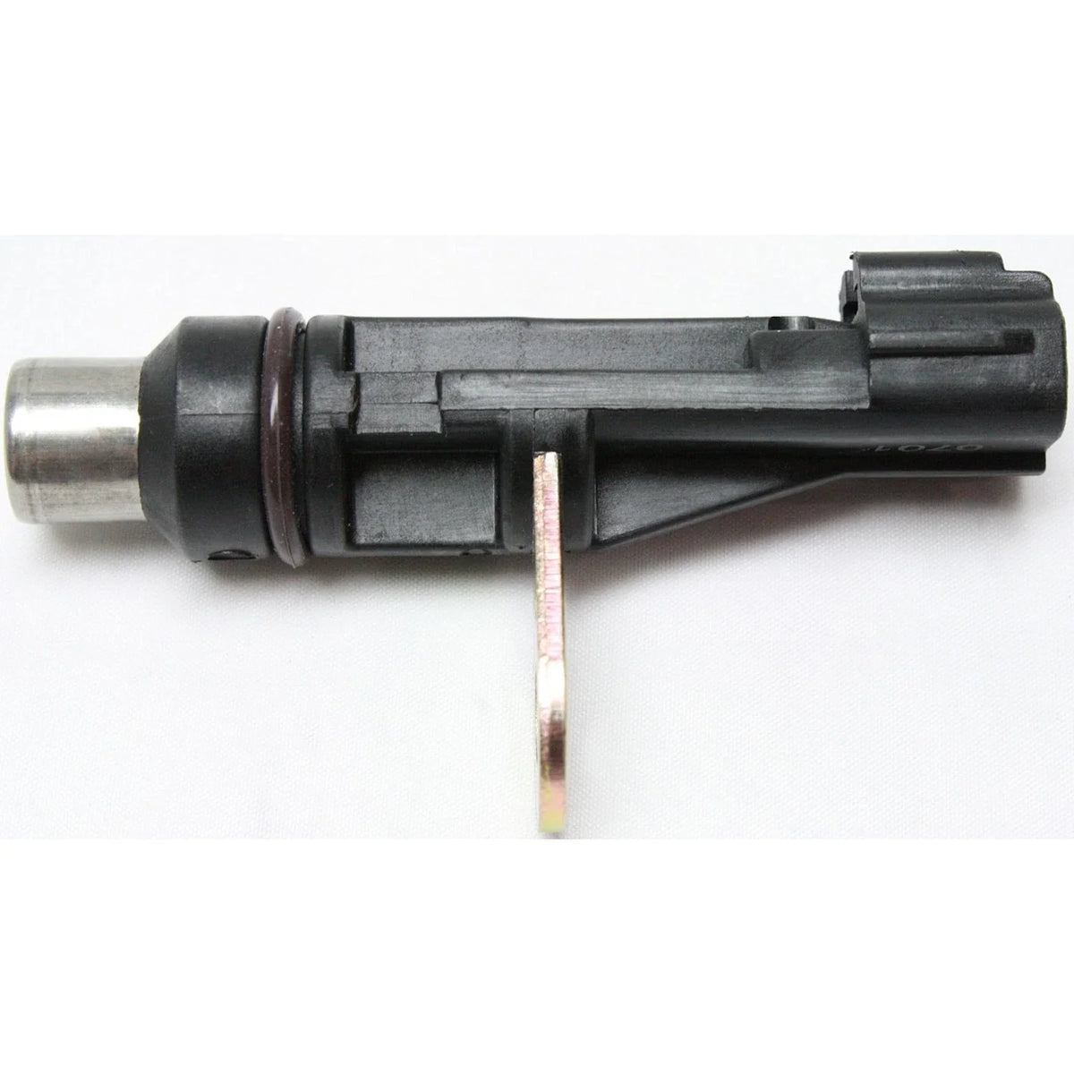 Crankshaft Position Sensor for Dodge Ram 1500 (2008–2010)