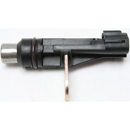 Crankshaft Position Sensor for Dodge Ram 1500 (2008–2010)