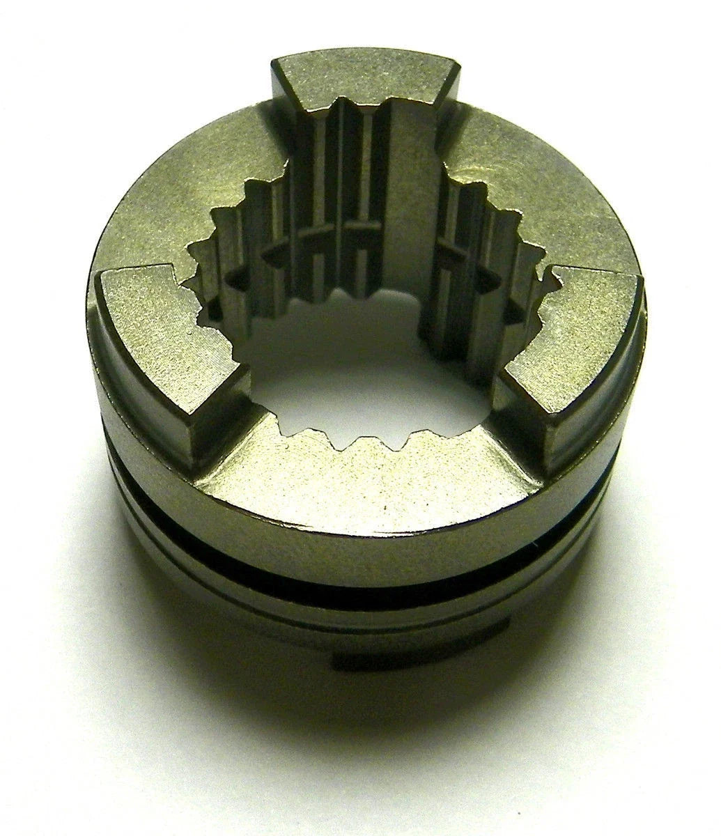 Clutch Dog 444-300 for Johnson/Evinrude 20-35 Hp