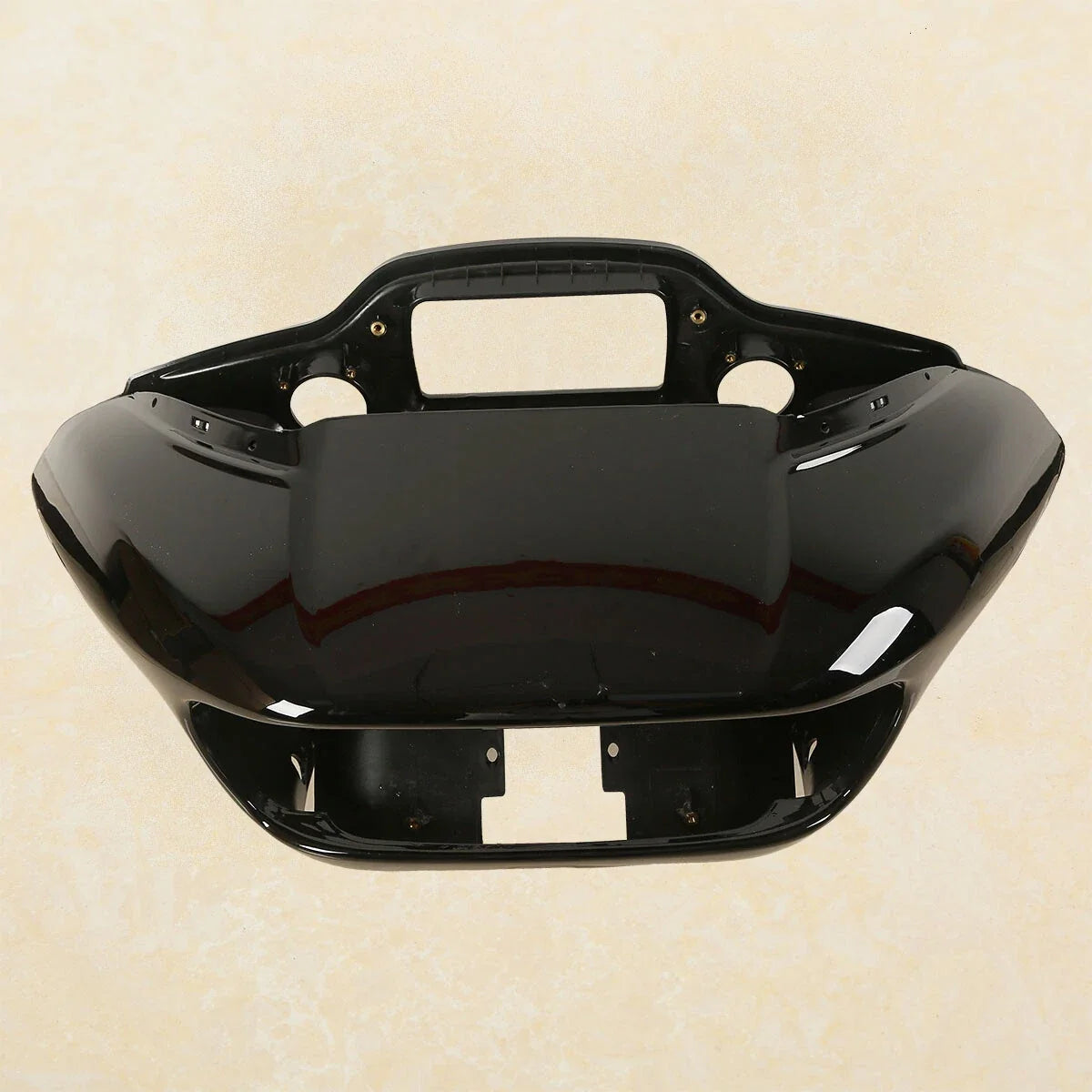 Speaker Grilles Air Duct Fairings for Harley Road Glide 2015-2023
