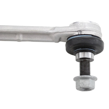 Lemfoerder Sway Bar End Link (Front Driver Side) 3671301