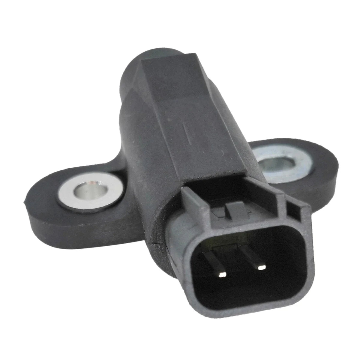 Crankshaft Position Sensor PC74 for Windstar Ranger Mazda B3000 Sable (1994–2003)