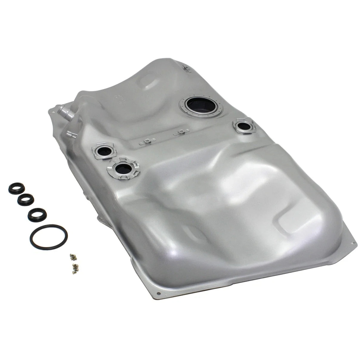 Fuel Tank Assembly for Toyota Avalon, Camry, Lexus ES300