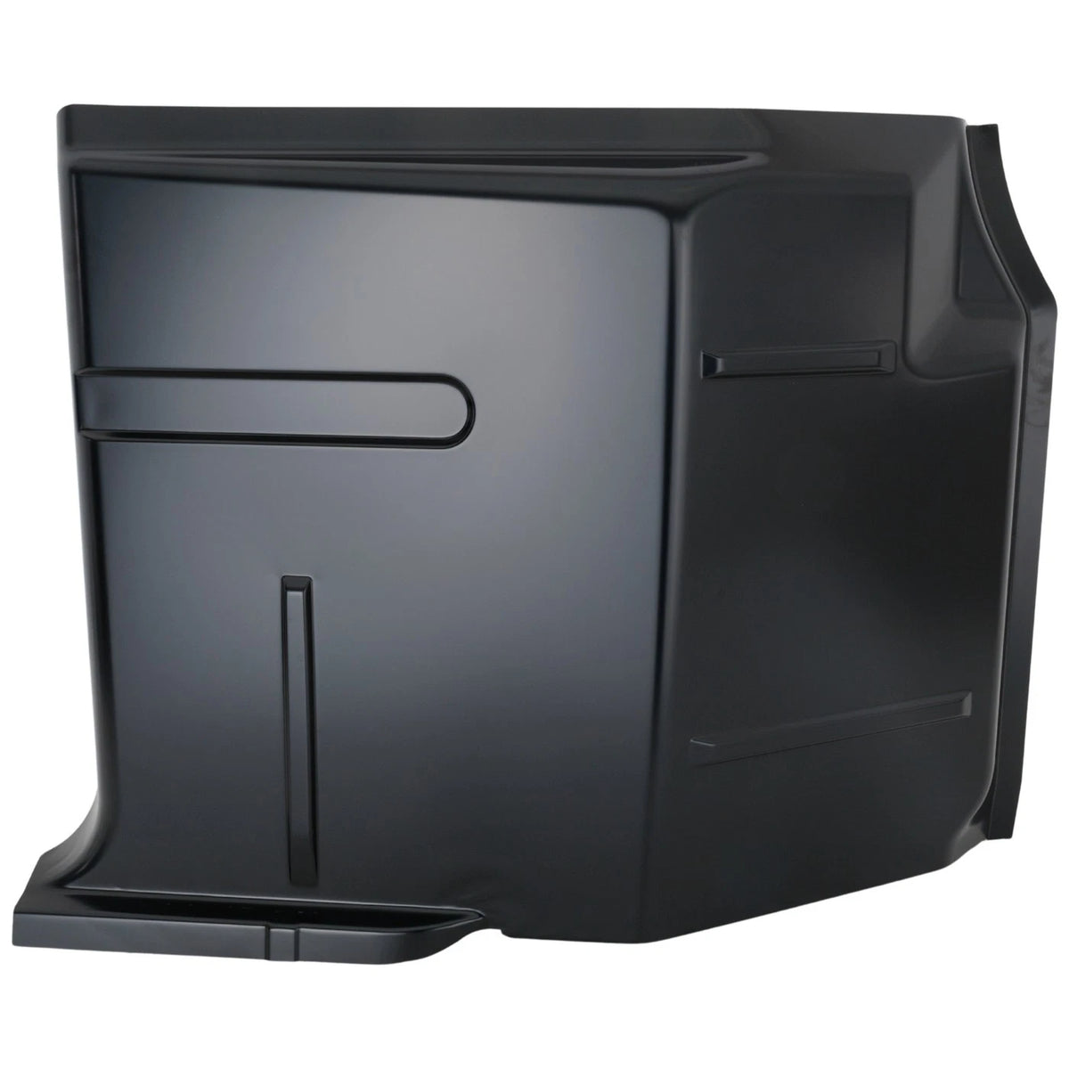 Floor Pan Front Driver Left for Chevy Sierra Pickup, Blazer R10 (1987)