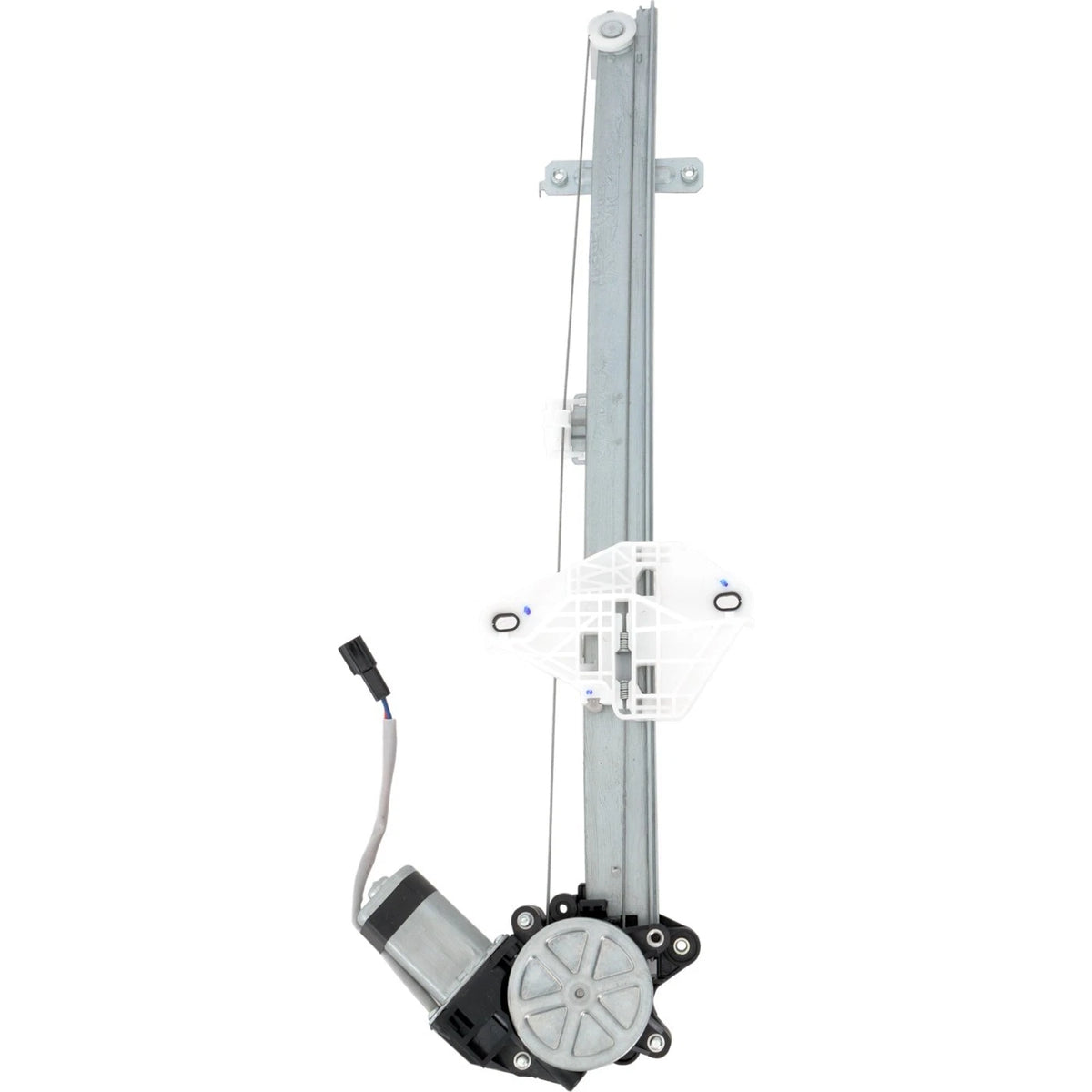 Set of 2 Window Regulators for Left Right