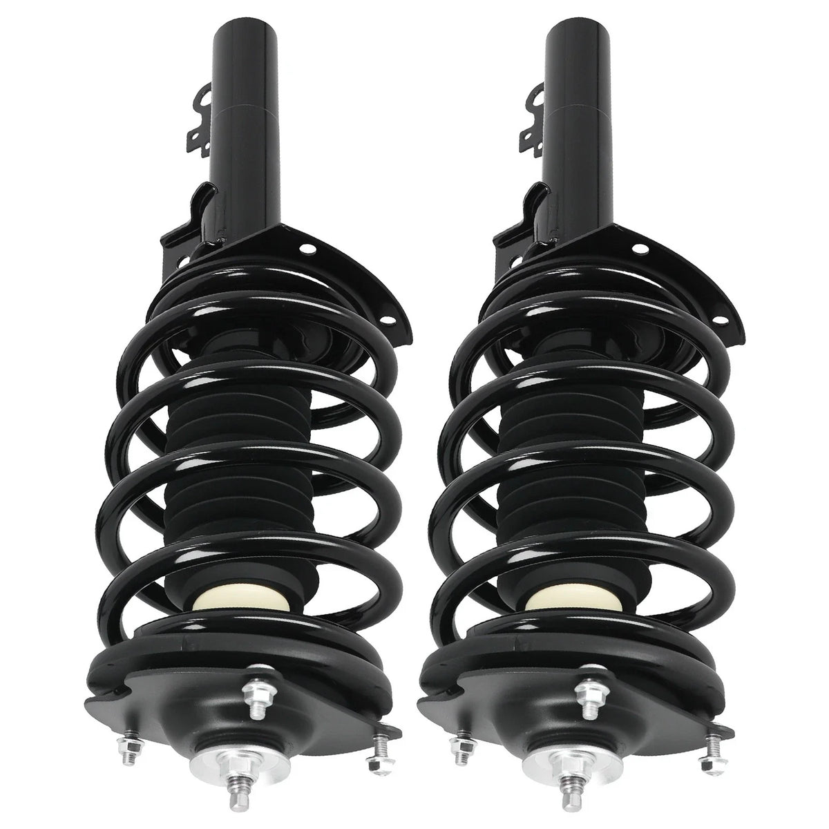 Front Spring Strut Assembly for Mercury Sable 1996 to 2005