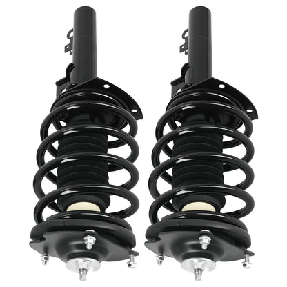 Front Spring Strut Assembly for Mercury Sable 1996 to 2005