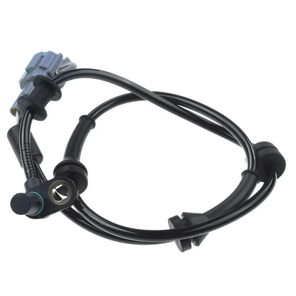 Front Wheel Speed Sensor Pair for Nissan Titan Armada 2005-2007