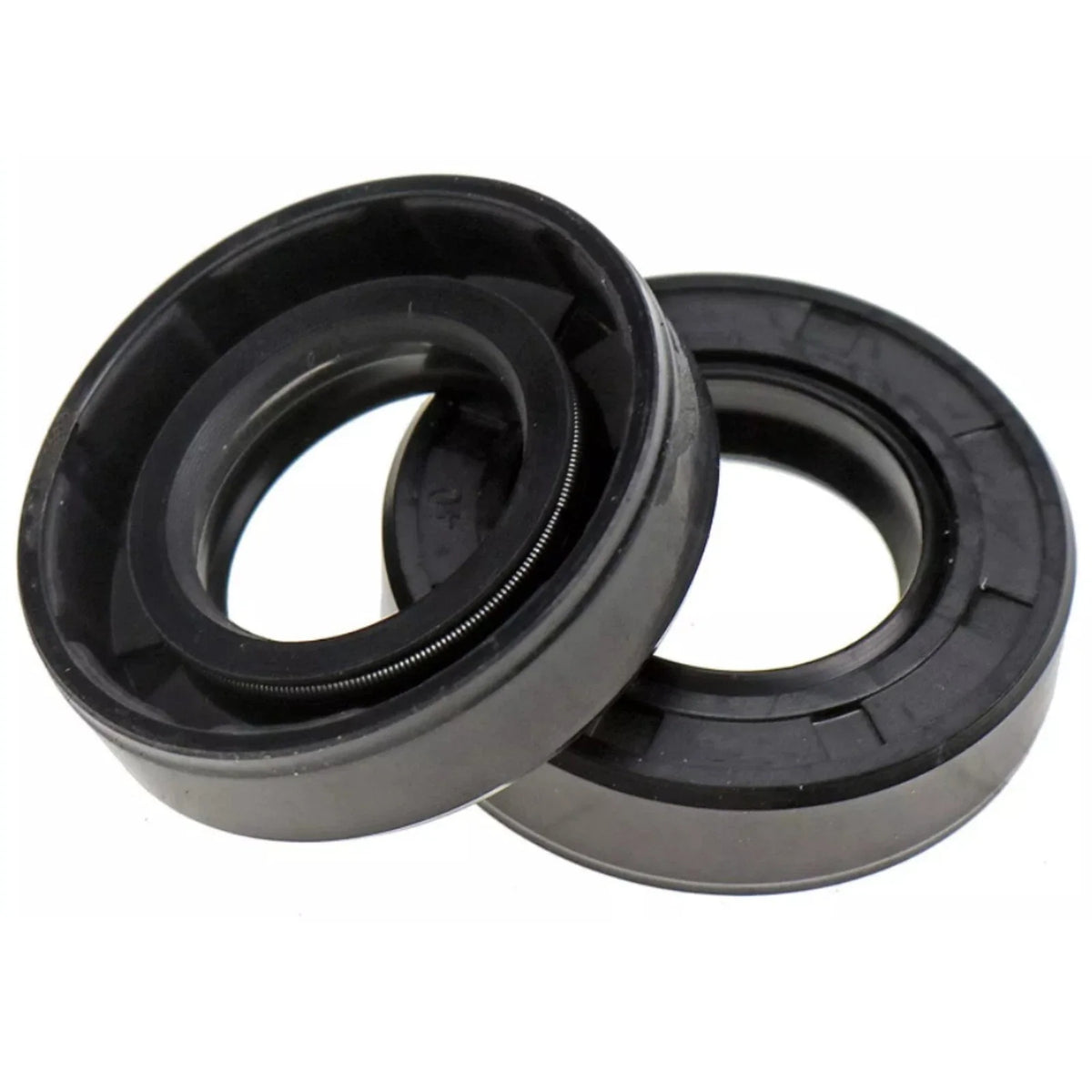 Axle Seal for General Transmission (590100301, GT41857)