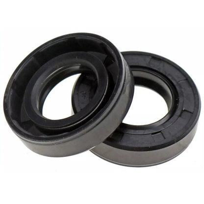 Axle Seal for General Transmission (590100301, GT41857)