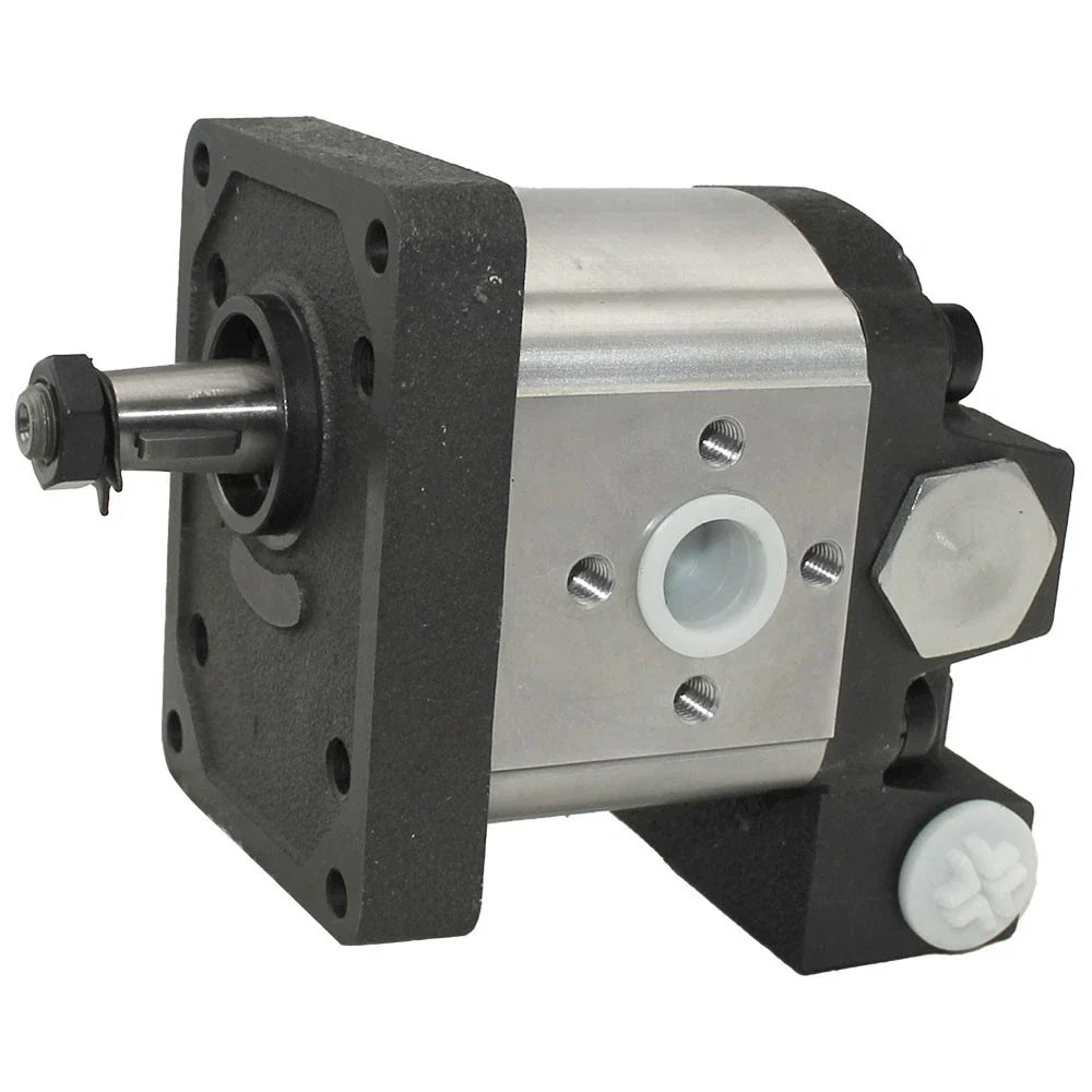 Hydraulic Pump for Ford/New Holland (Replaces 5149231)