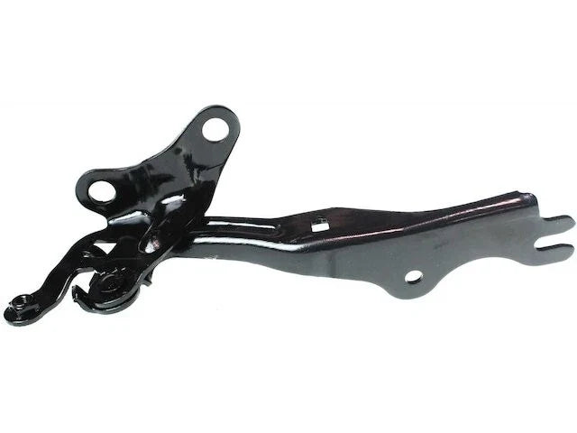 Left Hood Hinge for Mazda 6 (2003–2008) XM316DN