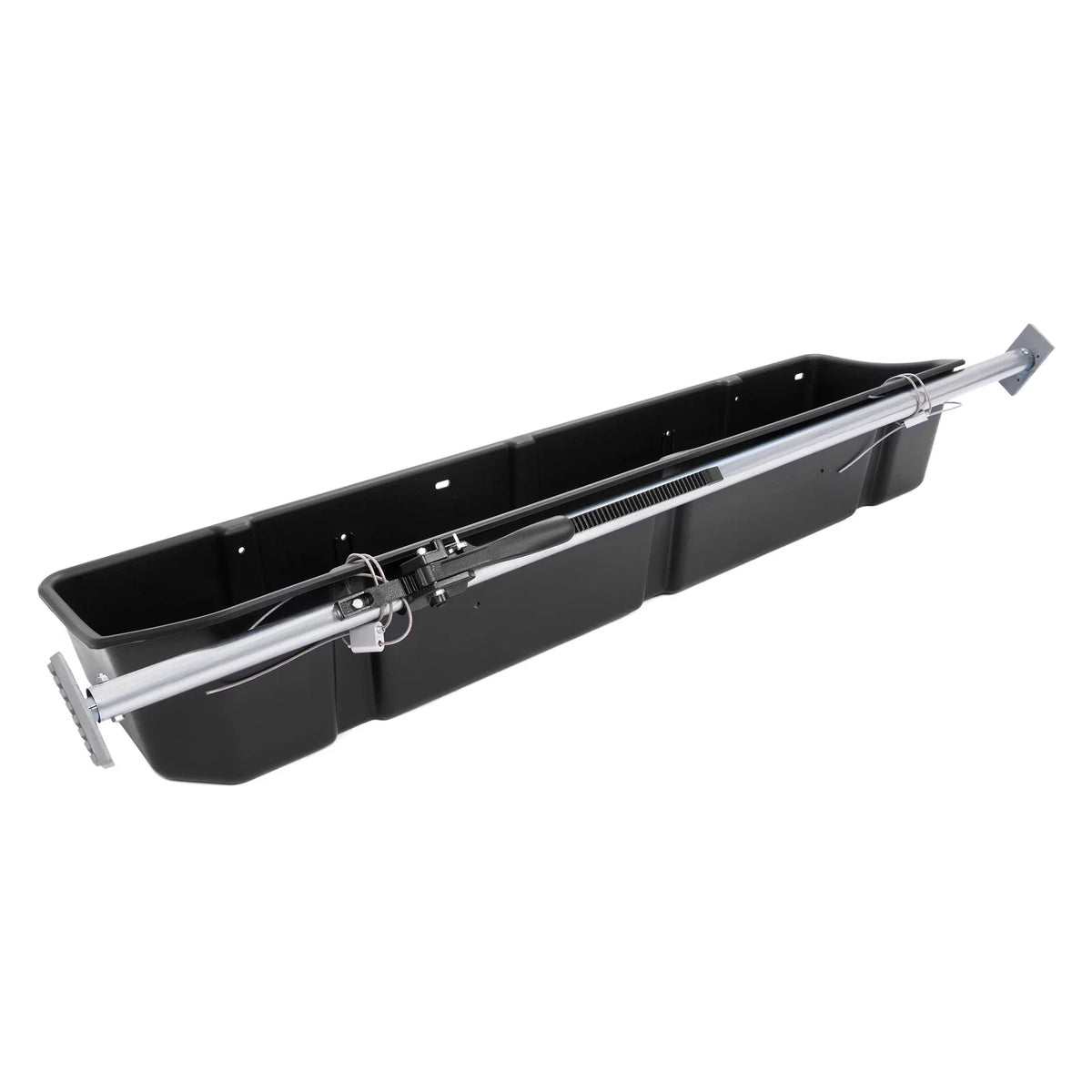 Truck Bed Cargo Organizer for Fullsize Models (2010-2023)