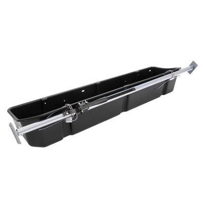 Truck Bed Cargo Organizer for Fullsize Models (2010-2023)