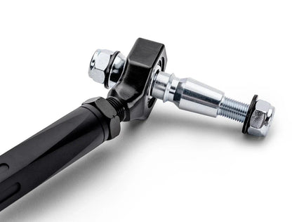 Assault Industries Tie Rods for Polaris RZR Turbo R (2023)