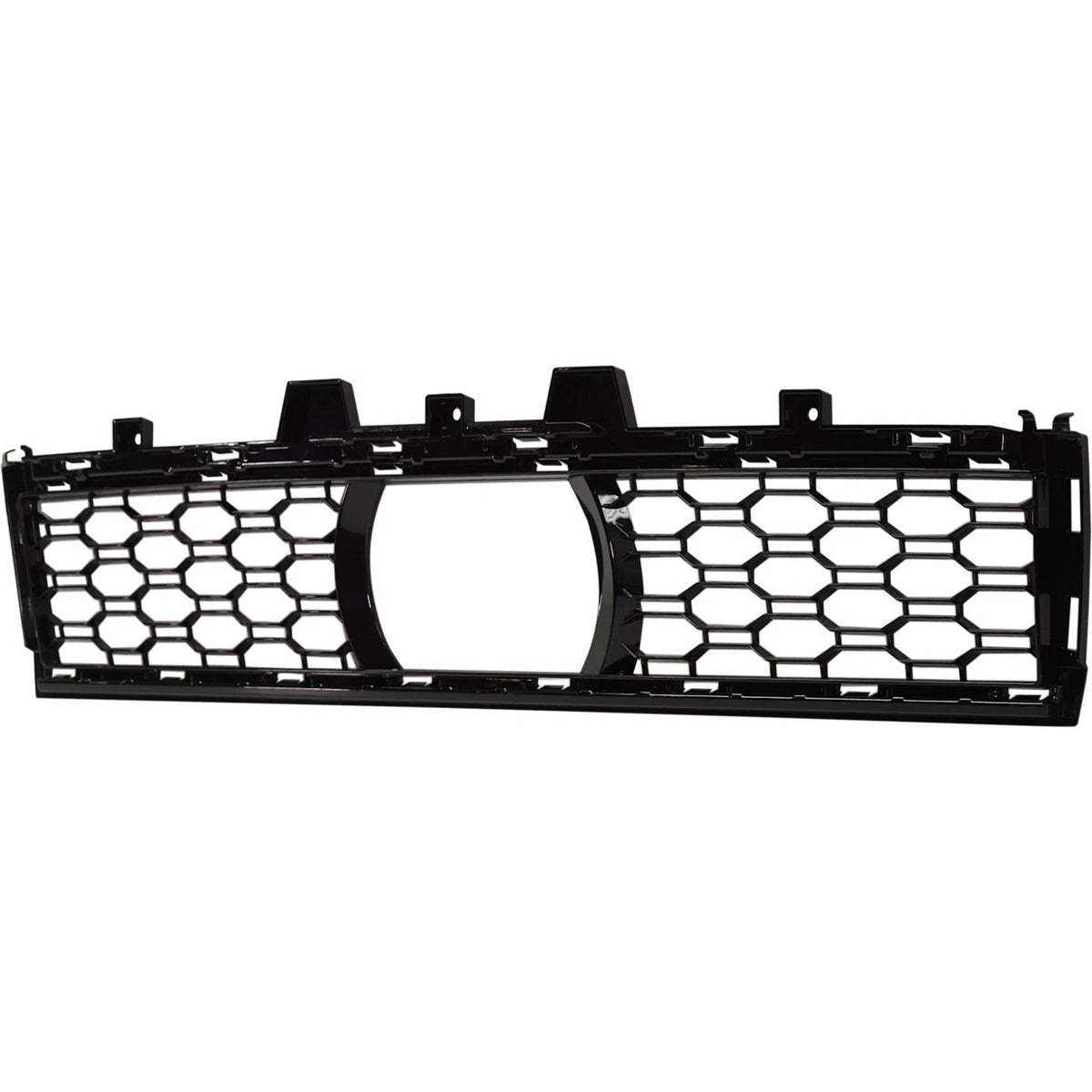 Grille for BMW X5 (2019–2023)