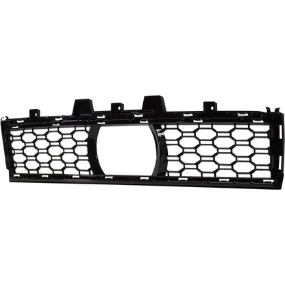 Grille for BMW X5 (2019–2023)