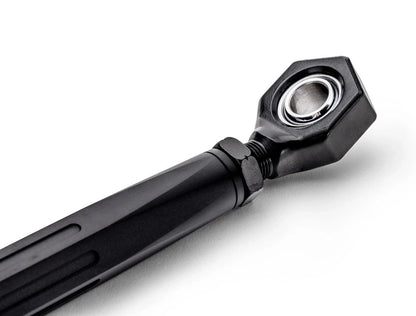 Tie Rods for Polaris RZR Turbo R (2023 Model)