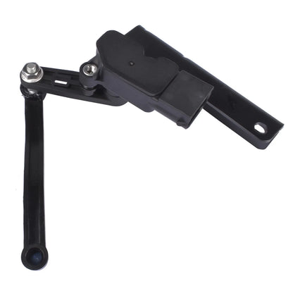 Ride Height Sensor Front Left for RAM 1500 2015-2018 68270709AA