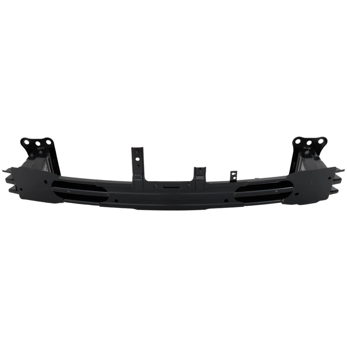 Front Bumper Reinforcement for Hyundai Santa Fe (2019–2020)