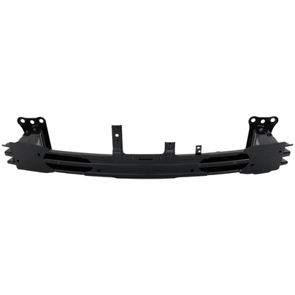 Front Bumper Reinforcement for Hyundai Santa Fe (2019–2020)