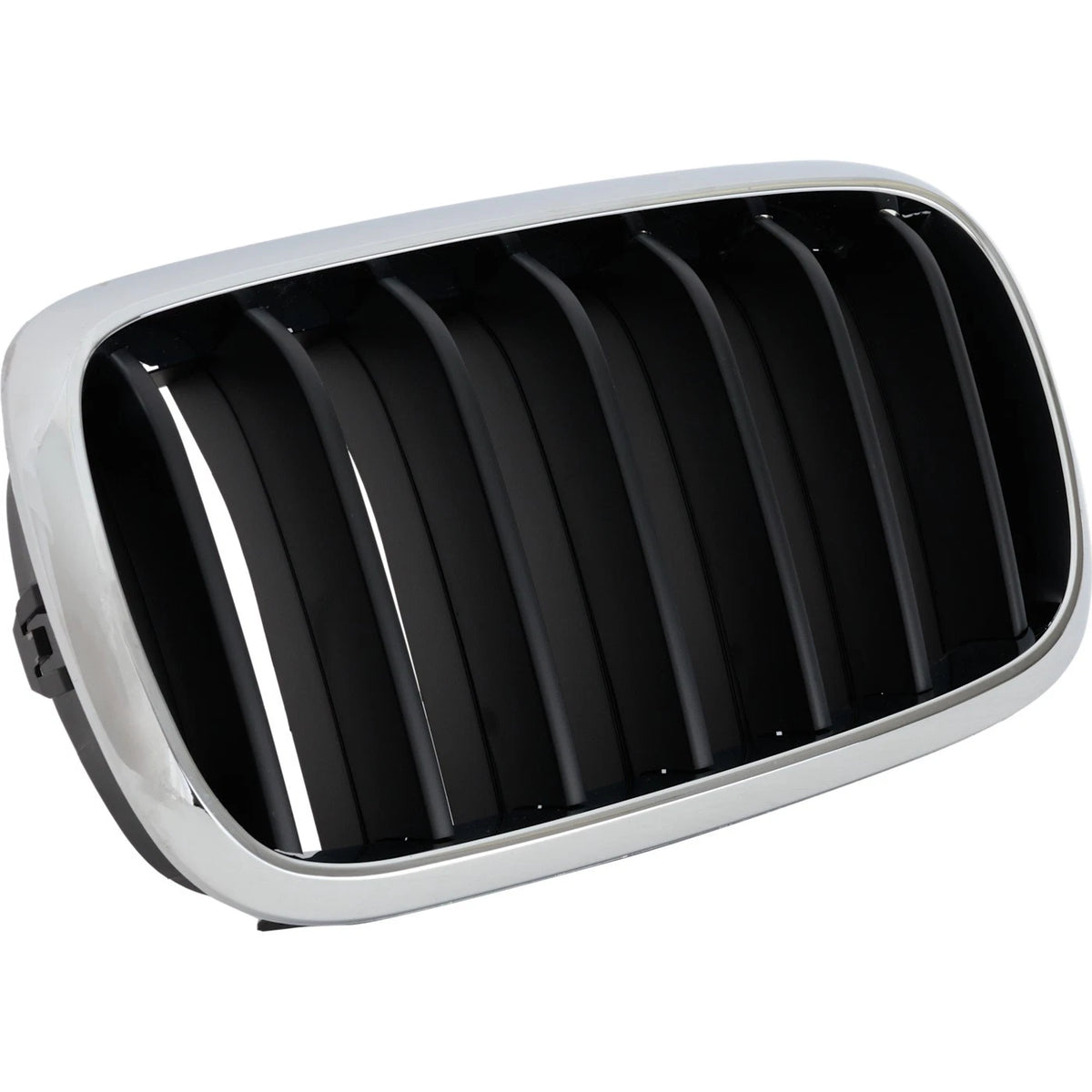 Driver Left Side Grille for BMW X5 (2014–2018)