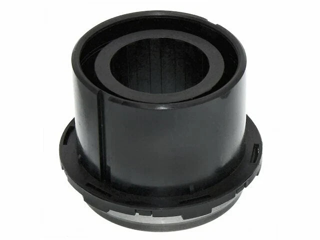 Release Bearing for Mazda Navajo 1991-1992 (4.0L V6, DD924YZ)