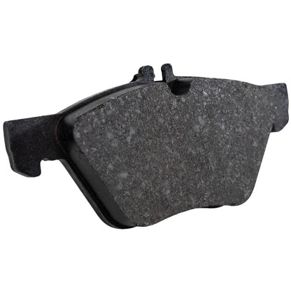 Brake Pad and Disc Set for MB Mercedes E Class Sedan