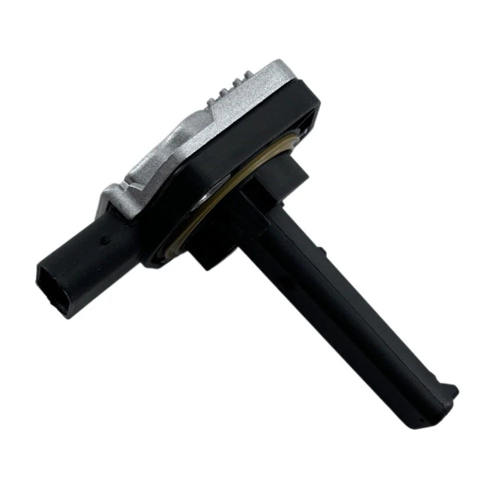 Oil Level Sensor for BMW 120i 318i 320i Z4 E87 E90 E92 E46 (2004–2013)