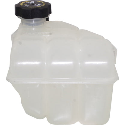 Coolant Reservoir for Chevrolet Malibu (2004–2007)