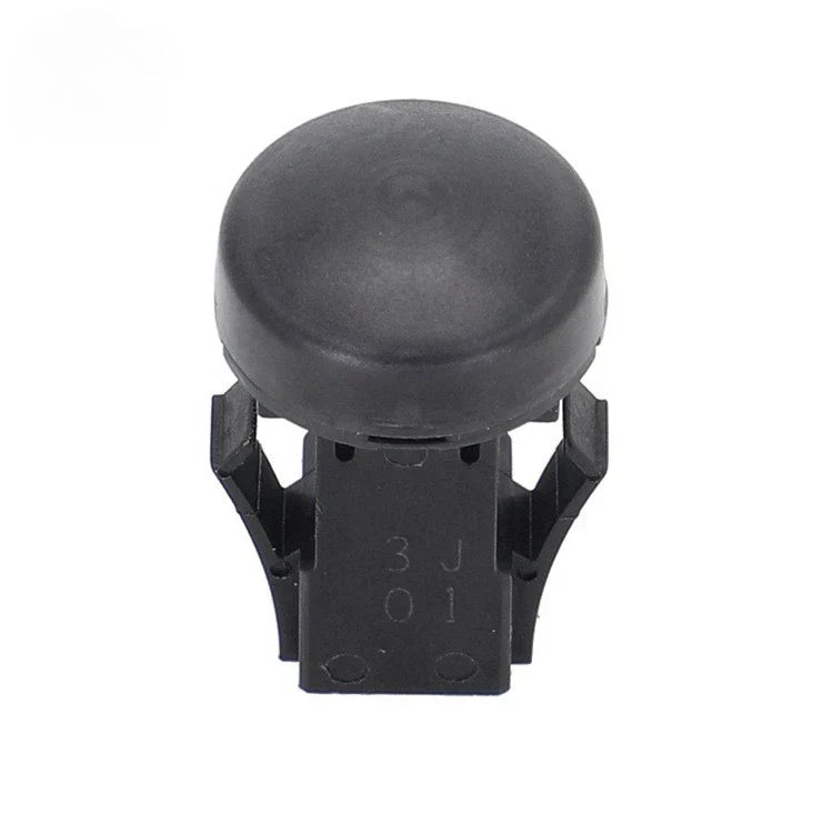 Automatic Sensor for Light Control - Toyota Prius / Lexus / Scion iQ 04-15