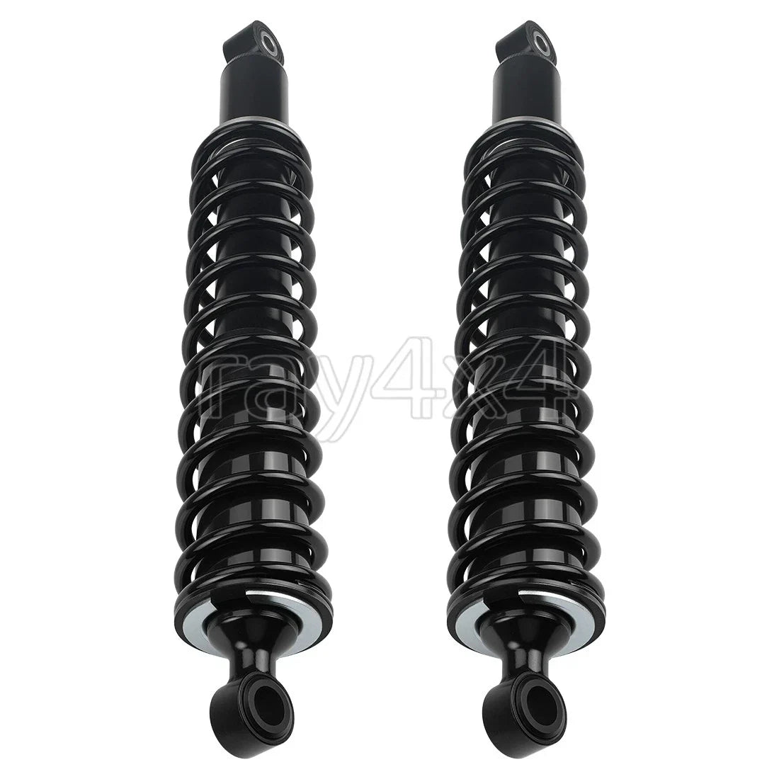 Front Shock Absorber 51400-HP0-A51 for Honda Foreman 500 (2009-2014)
