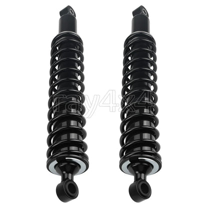 Front Shock Absorber 51400-HP0-A51 for Honda Foreman 500 (2009-2014)