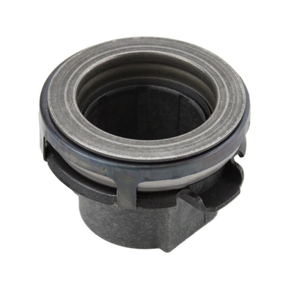 Clutch Release Bearing for BMW E12 E21 E23 E28 E30 E36 E85 Z4 (OEM)