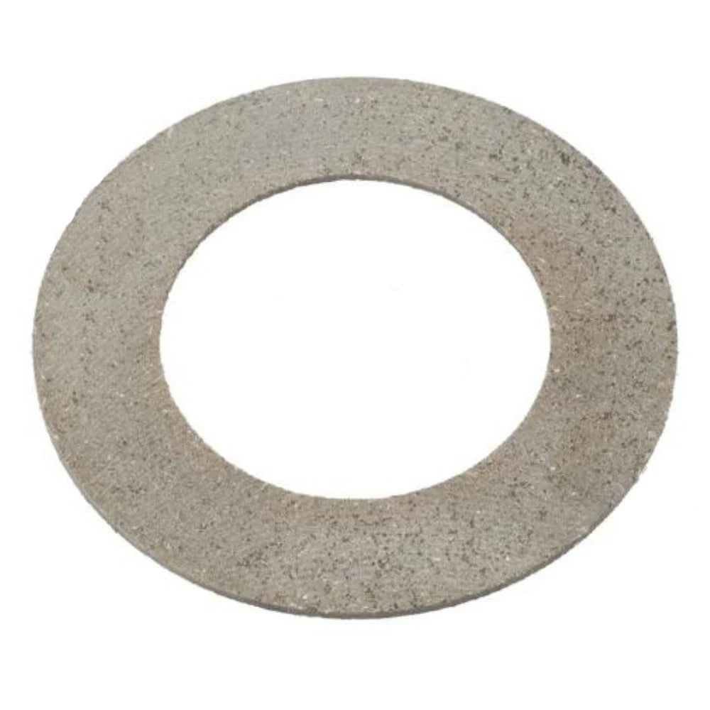 Slip Disc for Vapormatic (Replaces VTE7902)