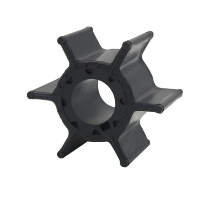 Impeller for Yamaha Outboard Water Pump 9.9 15 HP (9.9D 15D)