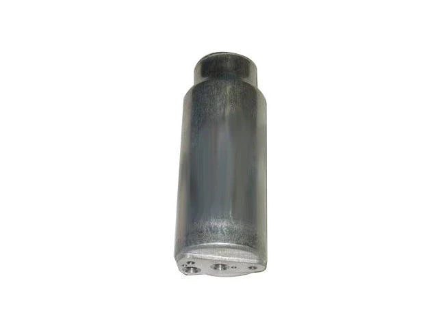 A/C Receiver Drier for Suzuki Samurai (1985–1991) Q535QQ