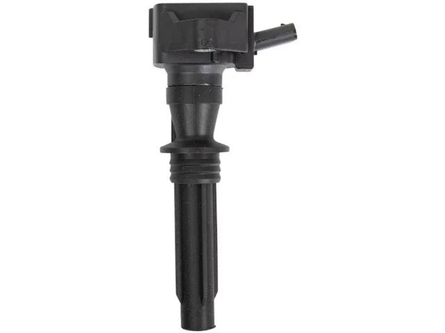Ignition Coil for Jaguar E-Pace (2018–2019) XB558TT